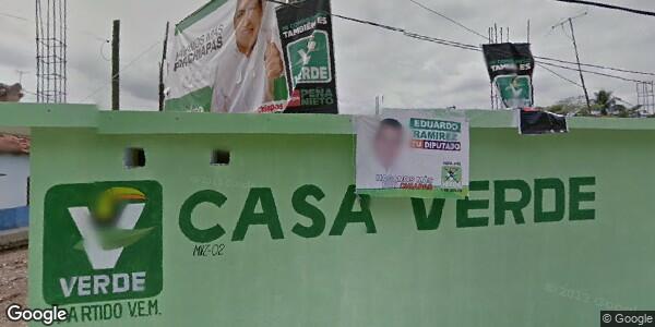 COORDINACIÓN DE ASUNTOS RELIGIOSOS